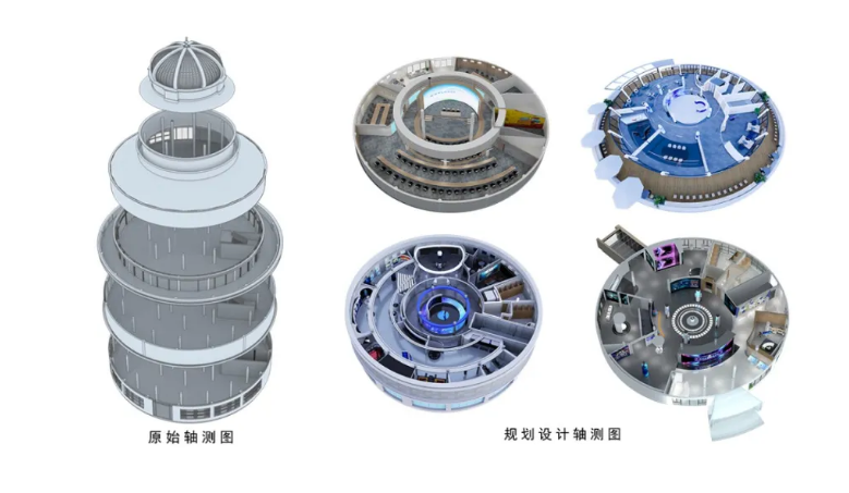 20240606163331_78602 PG电子·仿照器(试玩游戏)官方网站