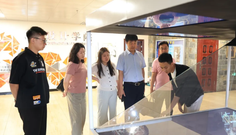 PG电子·仿照器(试玩游戏)官方网站