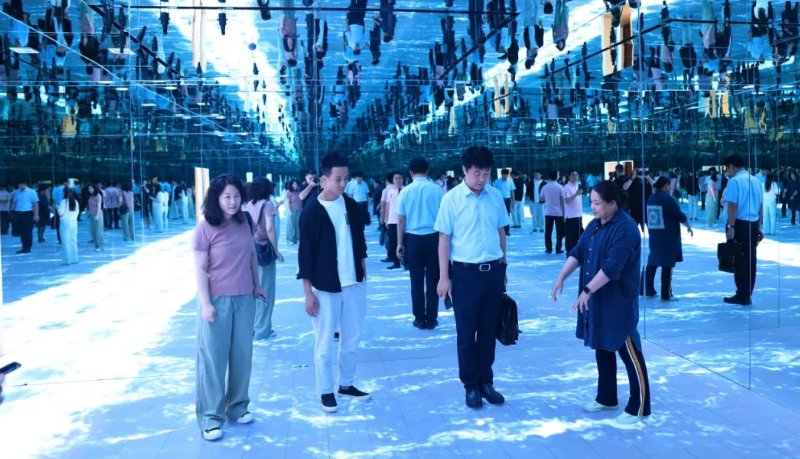 PG电子·仿照器(试玩游戏)官方网站