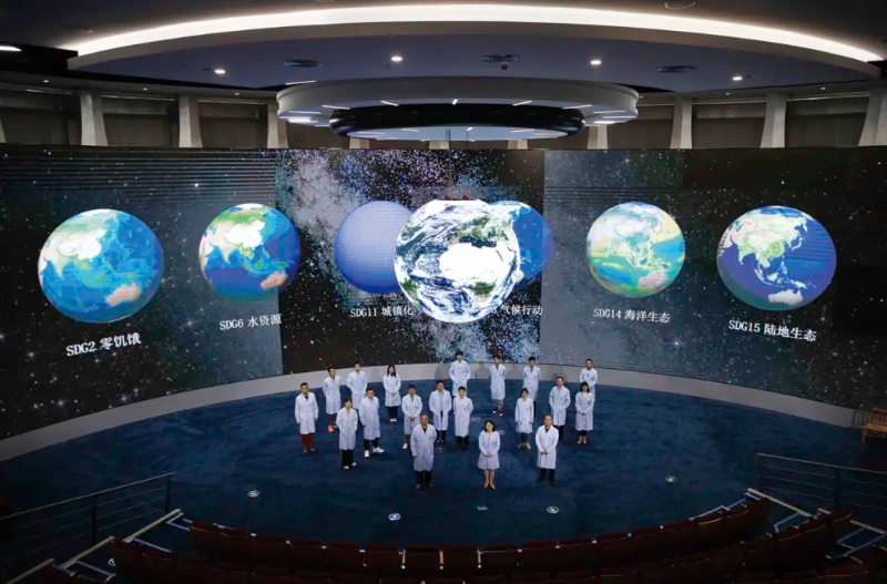 20240625154648_52464 PG电子·仿照器(试玩游戏)官方网站