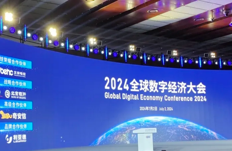 PG电子·仿照器(试玩游戏)官方网站