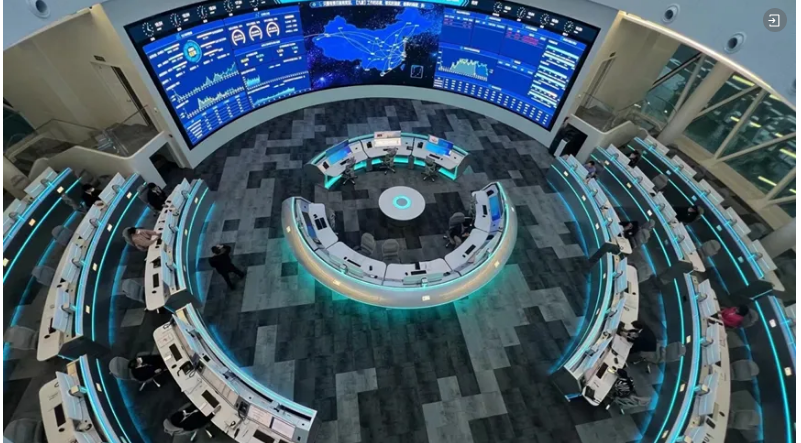 20240725162450_31894 PG电子·仿照器(试玩游戏)官方网站