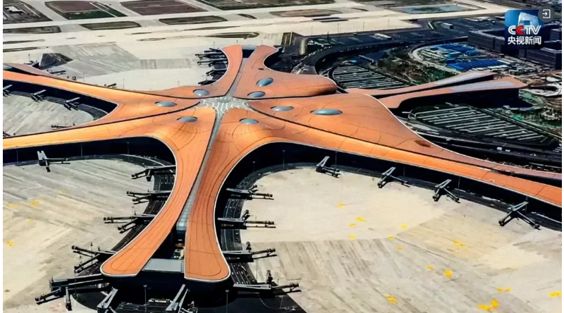 20240725162549_79738 PG电子·仿照器(试玩游戏)官方网站