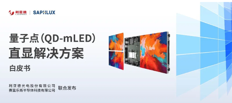 PG电子·仿照器(试玩游戏)官方网站