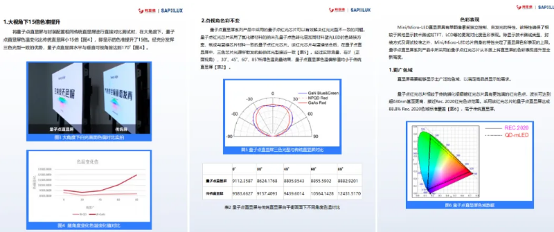 PG电子·仿照器(试玩游戏)官方网站