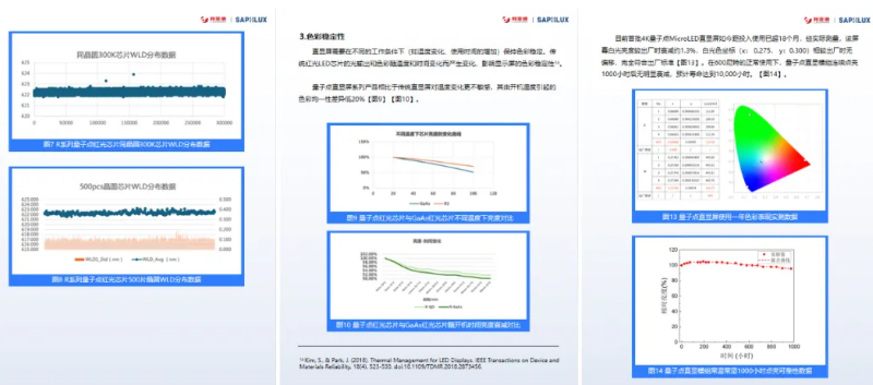 PG电子·仿照器(试玩游戏)官方网站
