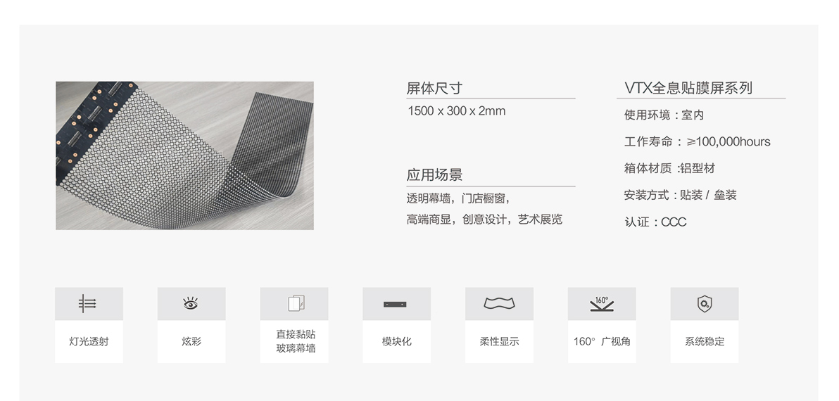 PG电子·仿照器(试玩游戏)官方网站