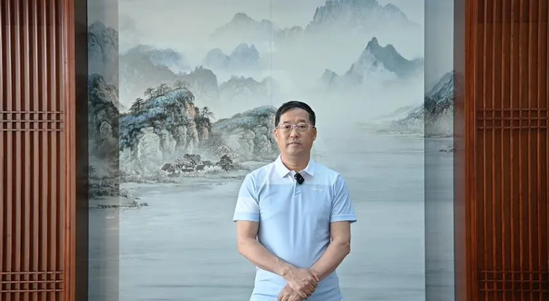 20240911160510_17432 PG电子·仿照器(试玩游戏)官方网站