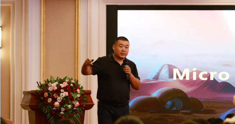 PG电子·仿照器(试玩游戏)官方网站