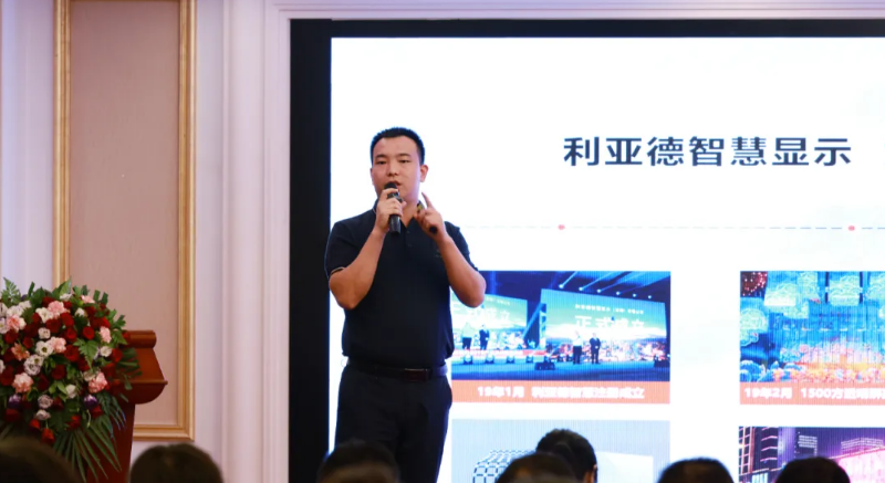 PG电子·仿照器(试玩游戏)官方网站