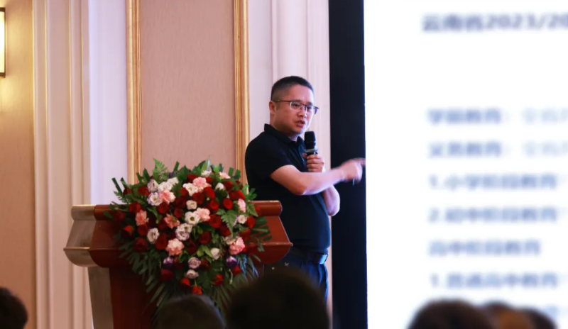 PG电子·仿照器(试玩游戏)官方网站