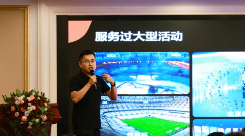 PG电子·仿照器(试玩游戏)官方网站