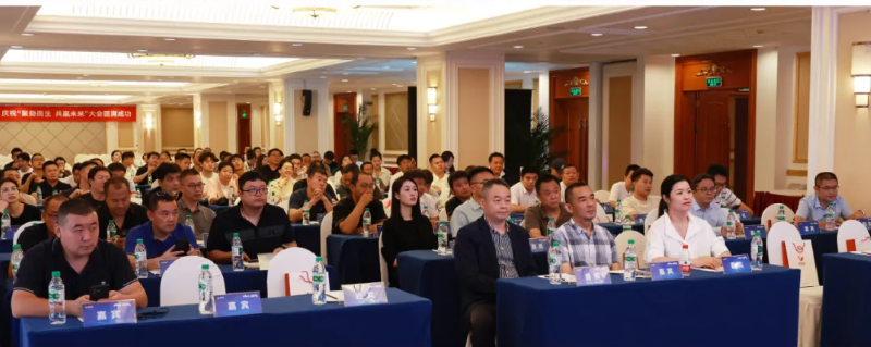 PG电子·仿照器(试玩游戏)官方网站