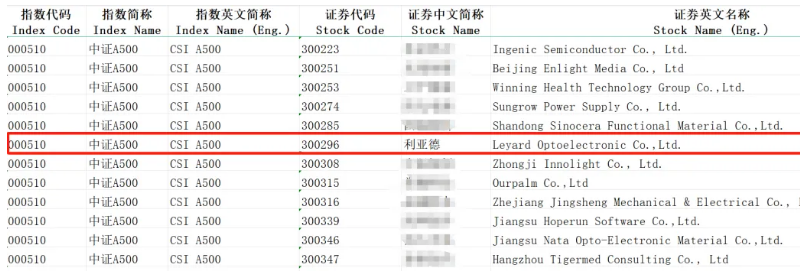 20240924153428_40181 PG电子·仿照器(试玩游戏)官方网站