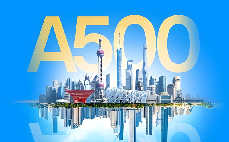 20240924153652_76155 PG电子·仿照器(试玩游戏)官方网站