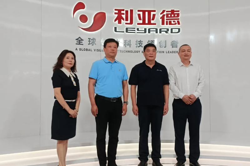20240929150403_43160 PG电子·仿照器(试玩游戏)官方网站