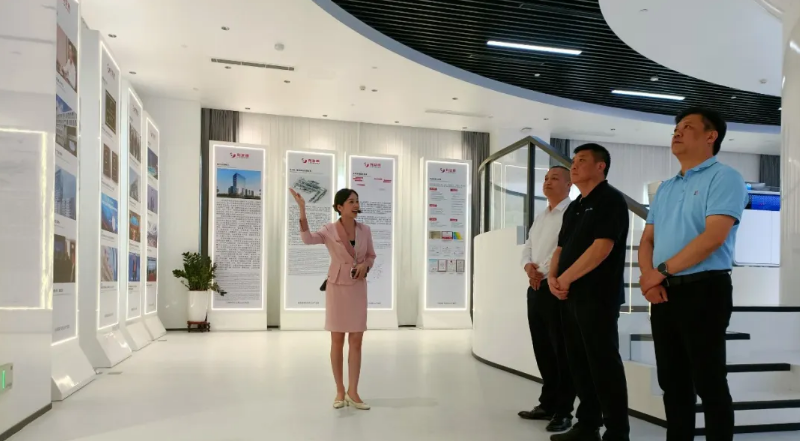 PG电子·仿照器(试玩游戏)官方网站
