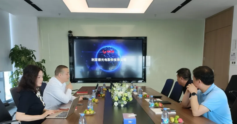 PG电子·仿照器(试玩游戏)官方网站