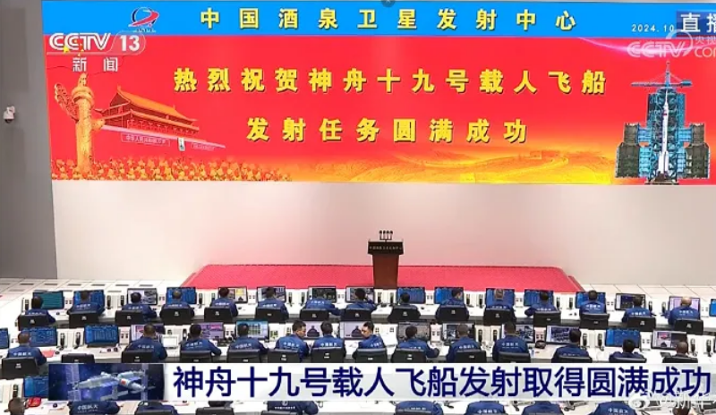 PG电子·仿照器(试玩游戏)官方网站