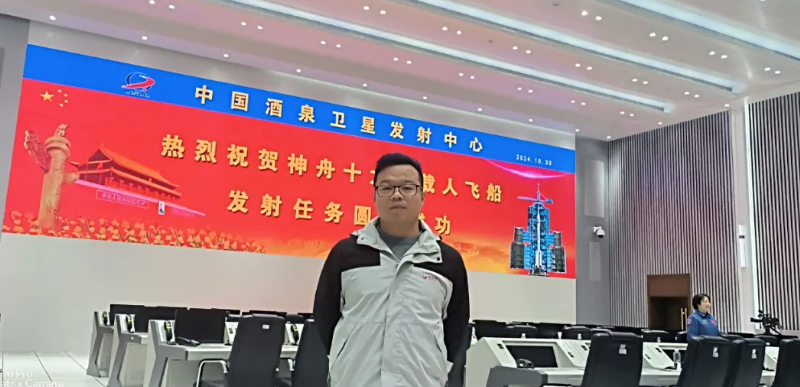 PG电子·仿照器(试玩游戏)官方网站