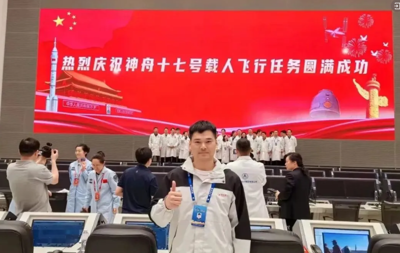 PG电子·仿照器(试玩游戏)官方网站