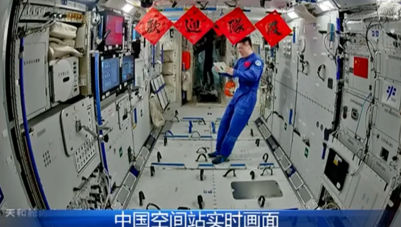 PG电子·仿照器(试玩游戏)官方网站