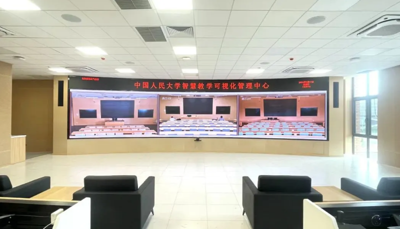 PG电子·仿照器(试玩游戏)官方网站