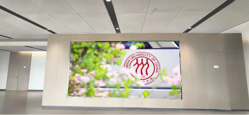 PG电子·仿照器(试玩游戏)官方网站