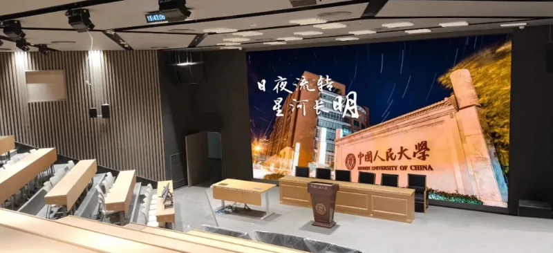 20241115090219_58429 PG电子·仿照器(试玩游戏)官方网站