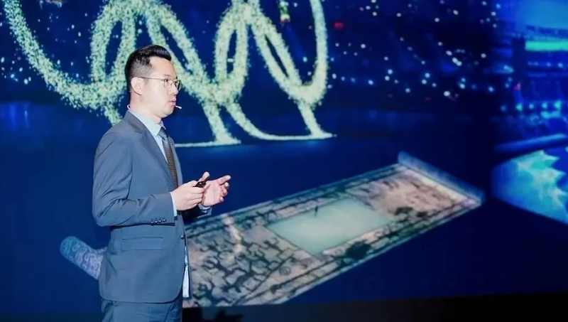 PG电子·仿照器(试玩游戏)官方网站