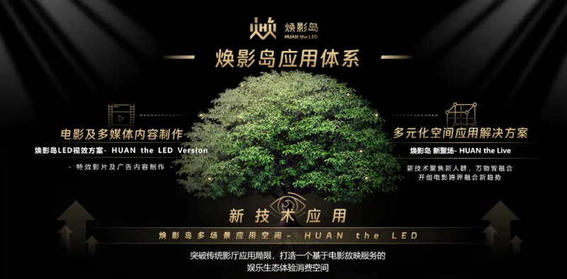PG电子·仿照器(试玩游戏)官方网站
