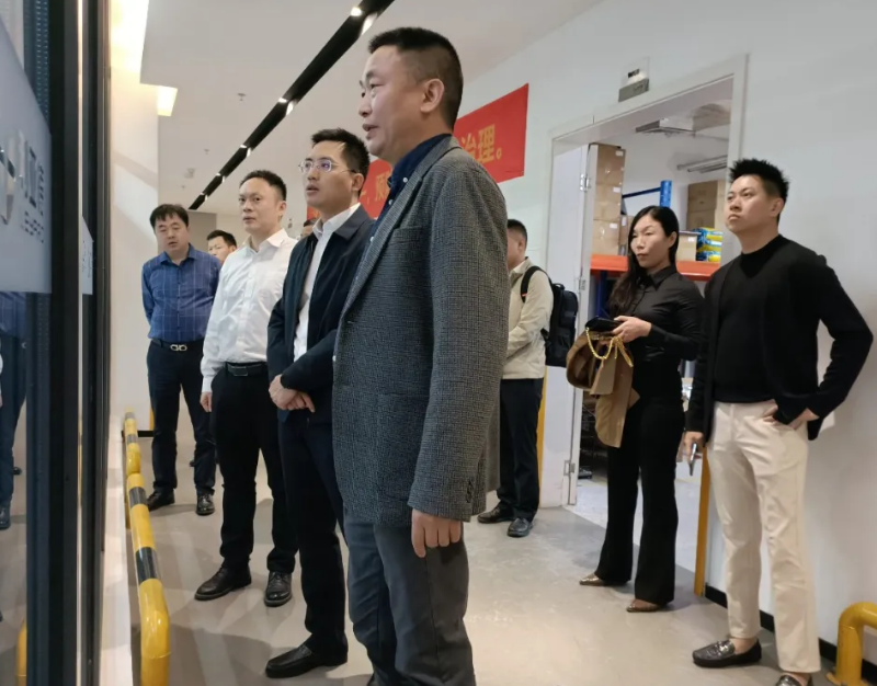 PG电子·仿照器(试玩游戏)官方网站