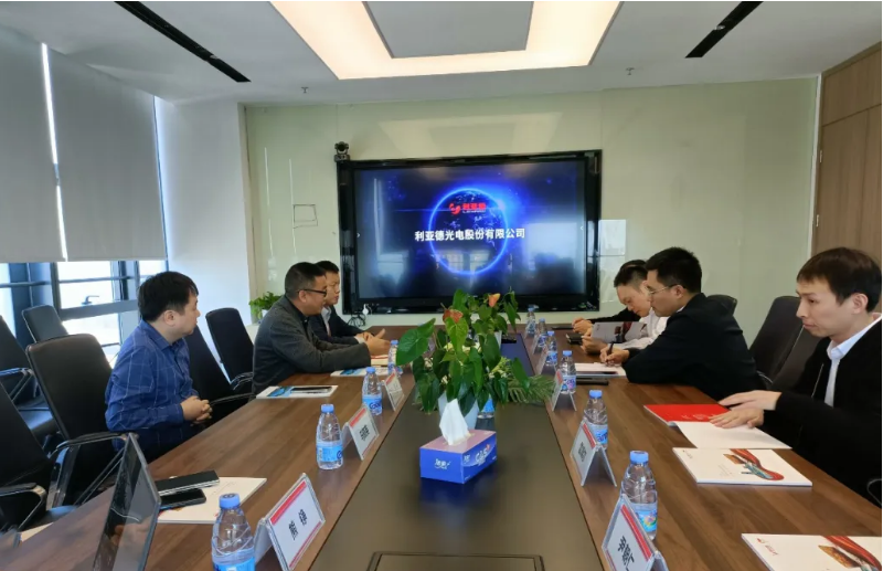 PG电子·仿照器(试玩游戏)官方网站