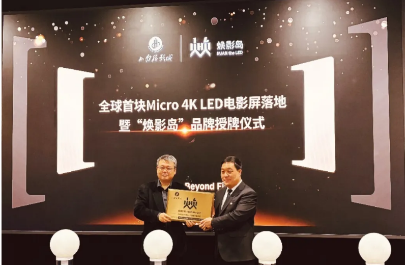 PG电子·仿照器(试玩游戏)官方网站