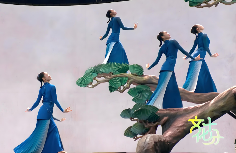 PG电子·仿照器(试玩游戏)官方网站