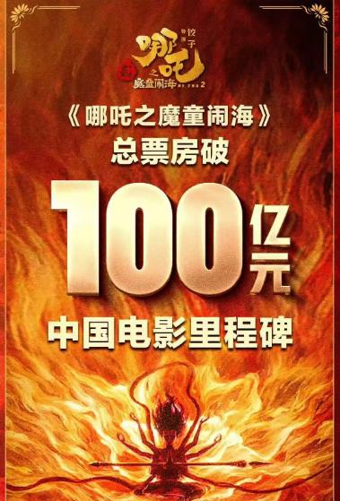PG电子·仿照器(试玩游戏)官方网站