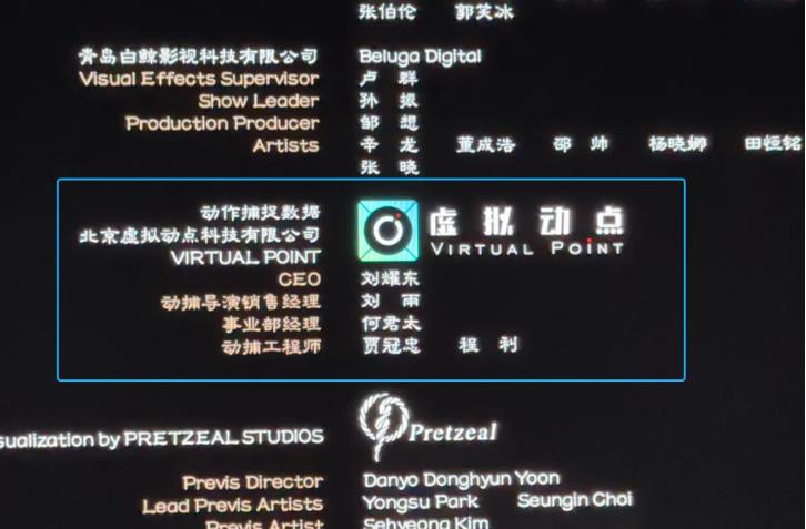 PG电子·仿照器(试玩游戏)官方网站