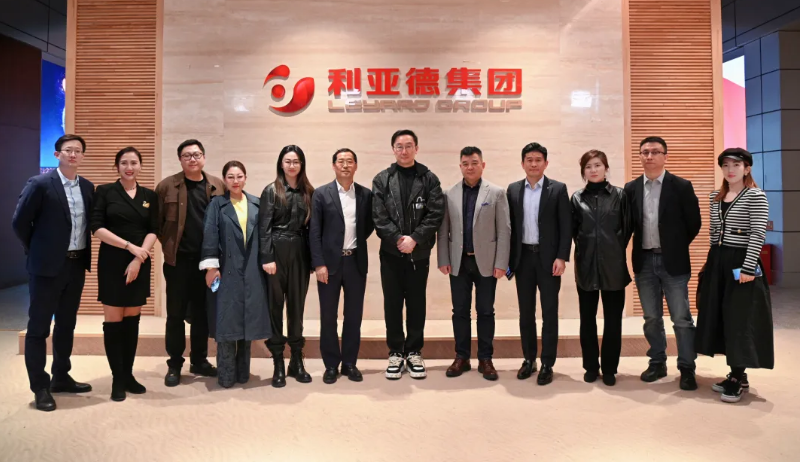 PG电子·仿照器(试玩游戏)官方网站