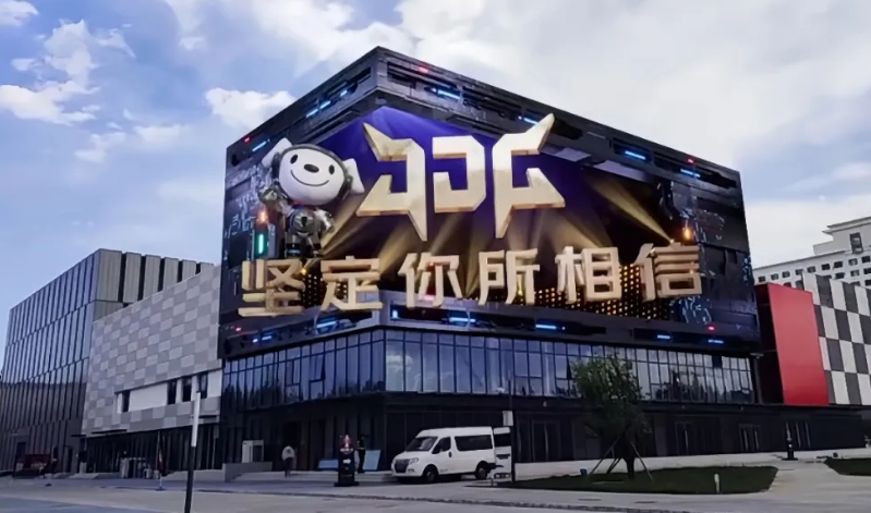 PG电子·仿照器(试玩游戏)官方网站