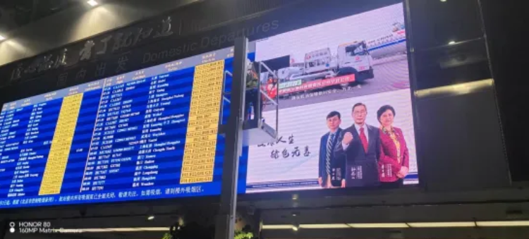 PG电子·仿照器(试玩游戏)官方网站