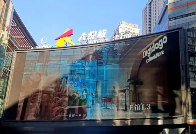 PG电子·仿照器(试玩游戏)官方网站
