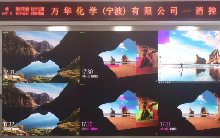 PG电子·仿照器(试玩游戏)官方网站