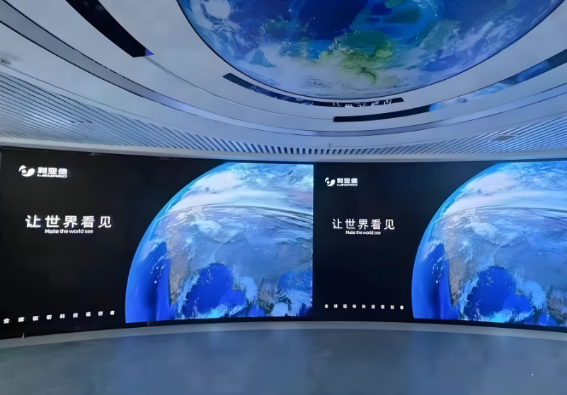 20250418145327_85081 PG电子·仿照器(试玩游戏)官方网站