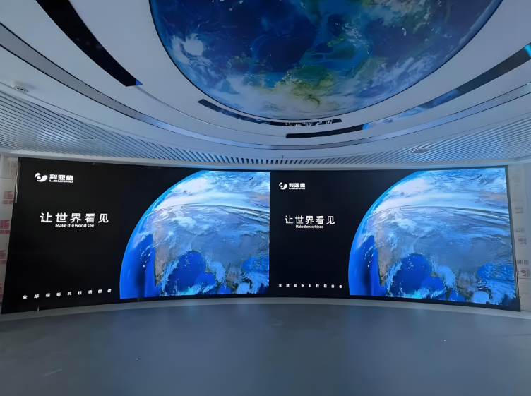 PG电子·仿照器(试玩游戏)官方网站