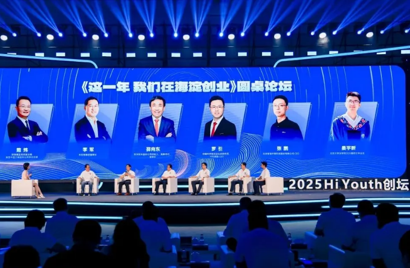 PG电子·仿照器(试玩游戏)官方网站