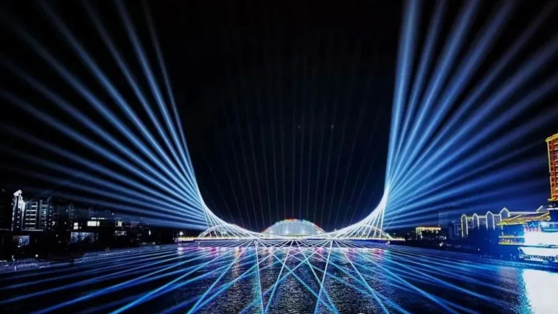 20250903114424_63825 PG电子·仿照器(试玩游戏)官方网站