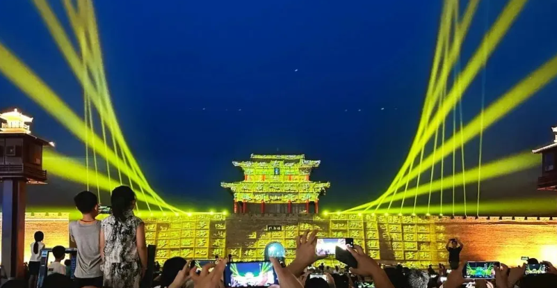 20250903114440_66952 PG电子·仿照器(试玩游戏)官方网站