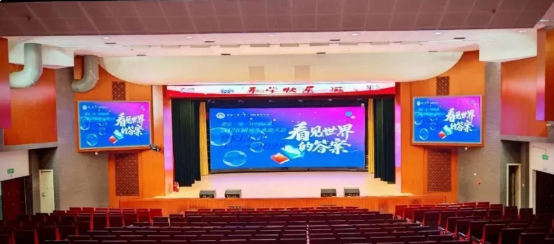 PG电子·仿照器(试玩游戏)官方网站