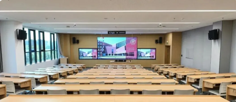 PG电子·仿照器(试玩游戏)官方网站