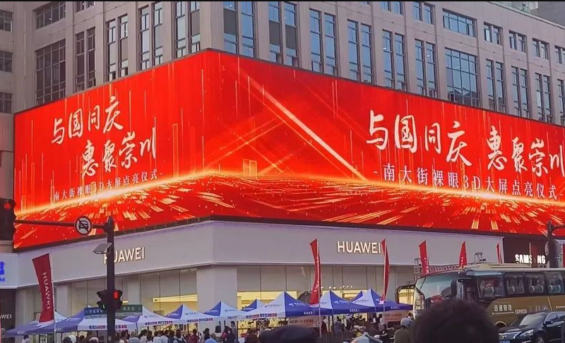PG电子·仿照器(试玩游戏)官方网站